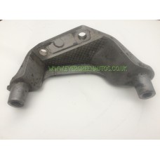 MC1 MC2 GEARBOX MOUNT BRACKET 